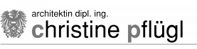 CP_Logo versuch 4